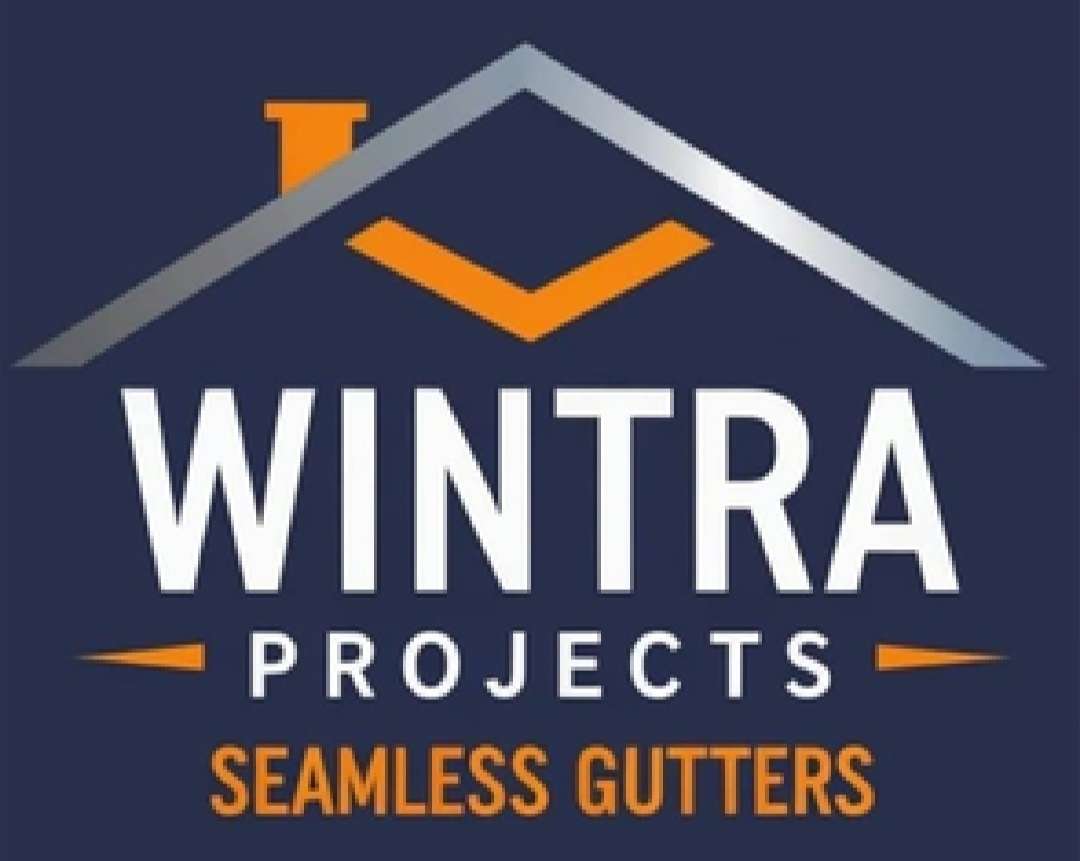 Wintra Projects